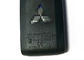 2008-2012 Mitsubishi Outlander Smart Key 2B - G8D-644M-KEY-E Chip ID46