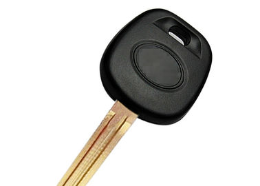 أونكوت / أسود تويوتا مفتاح بعيد، جسم من البلاستيك 89785-0d140 تويوتا مفتاح السيارة فوب