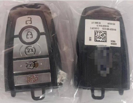 شراء 902Mhz M3N-A2C93142600 164-R8198 4+1 زر 49 شريحة مفتاح ذكي لـ فورد إكسبيديشن إكسبلورر التصنيع عبر الإنترنت