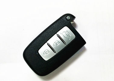 شراء 2K400 كيا سبورتاج ريموت ستارت، أسود 3 زر 433 ميجا هرتز ID46 فليب مفتاح فوب online manufacture