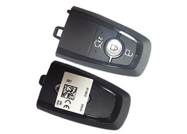 شراء NO HS7T-15K601-DC مفتاح فورد الذكي 434 ميجا هرتز عن بعد بدون مفتاح فورد التصنيع عبر الإنترنت