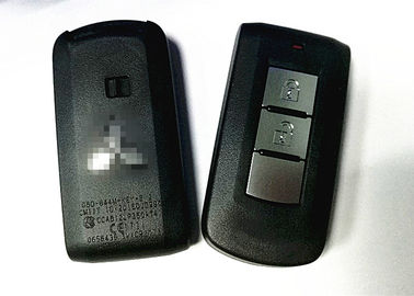 شراء 2008-2012 Mitsubishi Outlander Smart Key 2B - G8D-644M-KEY-E Chip ID46 التصنيع عبر الإنترنت