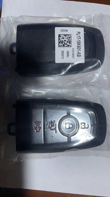 جودة  4+1 Button PL1T-15K601-AB 49Chip 434MHz 164-R8354 M3N-A3C108397 Smart Remote Contorl Key for 2023-2024 Ford Expedition مصنع