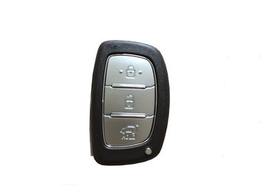 شراء Hyundai I20 Smart Remote Key 95440-C8000 / 3 Button 433MHZ Hyundai Key Fob التصنيع عبر الإنترنت