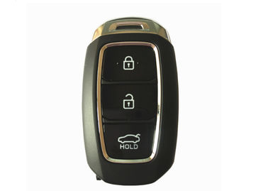 شراء 3 Button 433 ميجا هرتز Hyundai Celesta Smart Key 47 Chip Part Number 95440-J4000 online manufacture