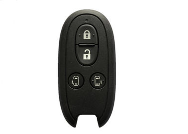 شراء Suzuki R74P1 315 MHz Chip ID 47 4 Button Smart Card Remote Control Key Fob online manufacture