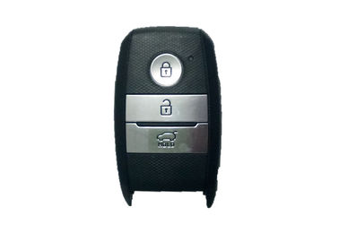 شراء بعيد KIA مفتاح السيارة FCC ID 95440-C5100 3 زر 433 ميجا هرتز 47 رقاقة لكيا سورينتو التصنيع عبر الإنترنت