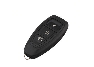 شراء Ford KR55WK48801 Smart Ford Remote Key Button 4D63 Chip 433 MHz التصنيع عبر الإنترنت