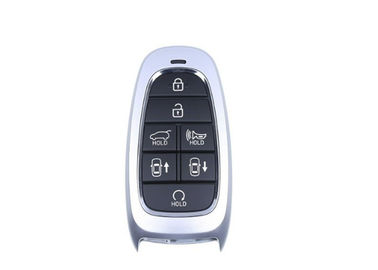 شراء Hyundai القرب مفتاح بعيد رقم الجزء 95440-M5000 7 زر 433 ميجا هرتز التصنيع عبر الإنترنت