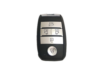 شراء 2016-2018 KIA Carnival Complete KIA Car Key Remote Key Fob 95440-A9200 التصنيع عبر الإنترنت