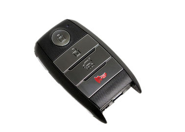 شراء 4btn سورينتو كيا مفتاح بعيد 95440-C6100 UMaPE 433 ميجا هرتز تردد أولوك باب السيارة online manufacture