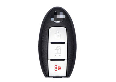 شراء OEM Nissan Rogue Proximity Remote Key FCC S180144106 Pn 285E3-4CB1C التصنيع عبر الإنترنت