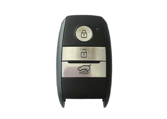 شراء الأصلي KIA KX5 2017 + مفتاح بعيد فوب 95440 H3000 47 رقاقة 433 ميجا هرتز التصنيع عبر الإنترنت