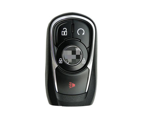 شراء بلاستيك Buick Smart Keyless Entry Fob PN 13511629 التصنيع عبر الإنترنت