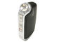 4 Button KIA Car Key FCC ID 95440-J5200 لكيا ستينجر 433 ميجا هرتز لون أسود