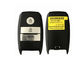 433 ميجا هرتز KIA Car Key 95440-S4000 47 Chip Plastic Carton Package
