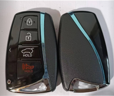 95440-4Z200 315MHz مفتاح ذكي لشركة هيونداي سانتا في 2013-2018