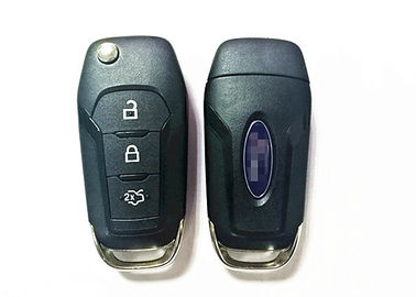 49 رقاقة بدون مفتاح Go Ford Remote Key 315 ميجا هرتز HC3T-15K601-AB