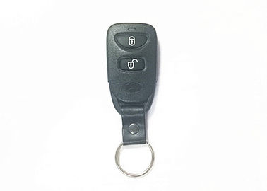 الارسال هيونداي مفتاح السيارة مفتاح بعيد فوب 2 زر + الذعر 315 ميجا هرتز 95430-1F210