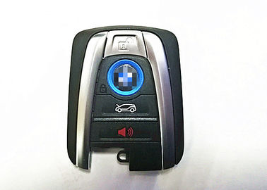 434 ميجا هرتز 3 زائد زر الذعر 9317163-02 NBGIDGNG1 2013DJ5983 لمفتاح سيارة BMW