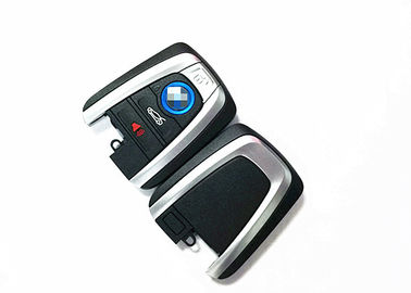 434MHz 3 plus زر الذعر 9362177-01 NBG1DGNG1 2013DJ5983 لمفتاح سيارة BMW