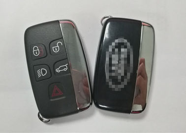 5 زر مفتاح بعيد فوب 434 ميجا هرتز LR060130 ل اند روفر ديسكفري LR4 فريلاندر