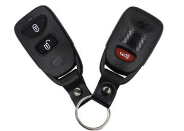 3 زر هيوندي سانتا في مفتاح فوب بينها-T008 95411-0W100 / 95411-0W120