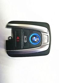 2013DJ5983 NBGIDGNG1 بمو الذكية مفتاح فوب، 9317163-02 بدون مفتاح فوب البعيد الدخول