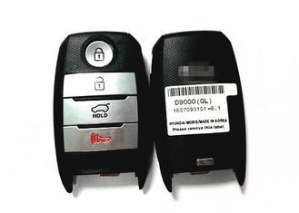 2017 - 2018 KIA Sportage دخول بدون مفتاح 95440-D9000