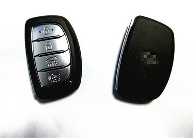 OEM Hyundai مفتاح السيارة عن بعد FCC ID 95440-2S600 توسون 3 +1 زر ID46 رقاقة 433 ميجا هرتز