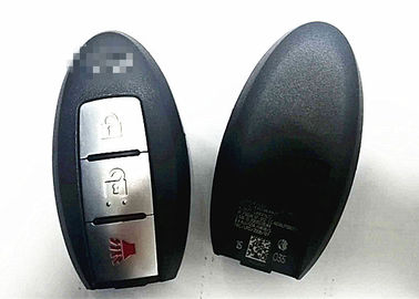 إنفينيتي رقاقة KR55WK49622 46 النائية مفتاح بعيد إنفينيتي EX35 FX35 FX50 EX37 QX50