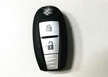 سوزوكي R68P1 2 زر الذكية عن بعد Hitag3 433MHZ - جودة OEM بدون مفتاح