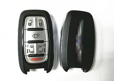 كرايسلر 2017-18 باسيفيكا المفتاح الذكي Prox Keyless 5 + 1 Button M3N-97395900