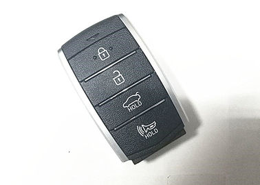 433 ميجا هرتز 47 رقاقة مفتاح سيارة هيونداي 95440-G9000 (IK) مفتاح هيونداي فوب