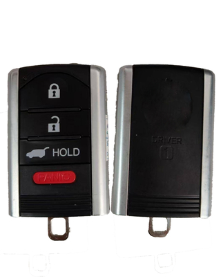 ACURA M3N5WY8145 Smart Key Fob 313.85Mhz لـ TL 2009-2014