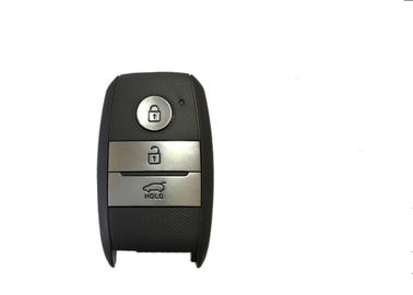 حقيقي KIA Ceed البلاستيك الذكية عن بعد KIA الجزء أرقام 95440 A2200 433MHZ