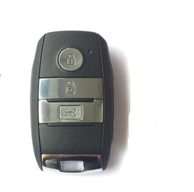 95440-3W600 KIA مفتاح السيارة المواد البلاستيكية 3 زر لكيا K5 سبورتاج سورينتو