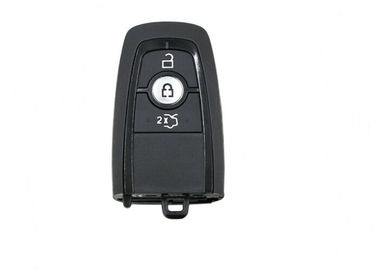 الأصلي فورد مفتاح بعيد 433 ميغاهيرتز باقة HITAG PRO الجزء رقم HS7T-15K601-DC