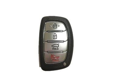 عن بعد Hyundai Key Fob 95440-G2000 لهيونداي Ioniq 4 زر 433 ميجا هرتز