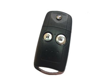 هوندا 2 زر فليب مفتاح بعيد فوب سيفيك جاز CRV هوندا HLIK-1T PCF 7936