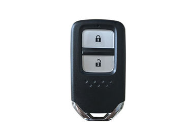 OEM 2 زر هوندا مفتاح بعيد 433 ميجا هرتز 72147-T5A-G01 PCF 7938 معرف 47 رقاقة