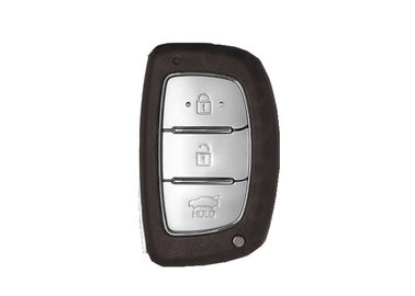 2013 - 2015 Hyundai I10 Remote Key PN 95440-B4500 BA BA Lock Car Carton Package