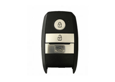 433 ميجا هرتز KIA Car Key 95440-S4000 47 Chip Plastic Carton Package