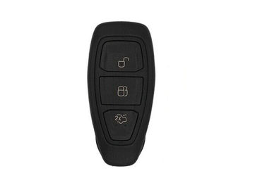Ford Keyless Smart Key FCC ID F1ET 15K601 AE OEM مع شعار 3 زر 433 ميجا هرتز