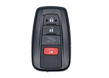 OEM Toyota RAV4 Smart Keyless Proximity Remote Entry Fob HYQ14FBC 8990H-0R030