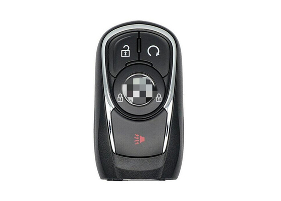 بويك ريجلال Smart Keyless Entry Proximity Remote Fob PN 1351162