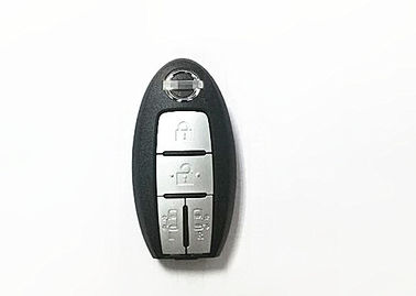 الاسم
