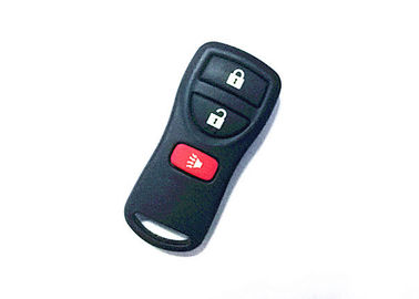الاسم