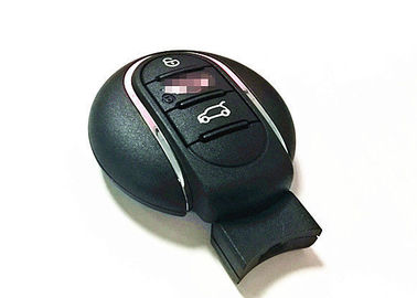 الاسم