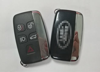 الاسم